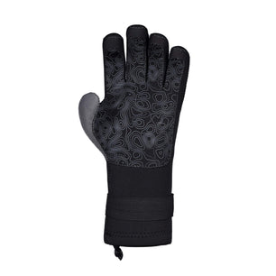 Electron Neoprene Glove