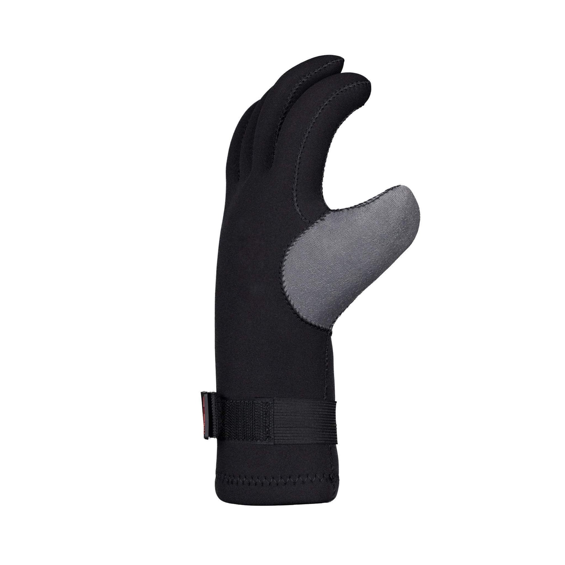 Electron Neoprene Glove
