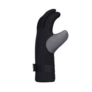 Electron Neoprene Glove