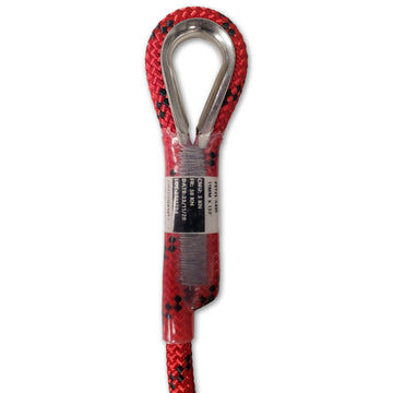 AXIS 11mm (2019) - Groupe Montagne Explore