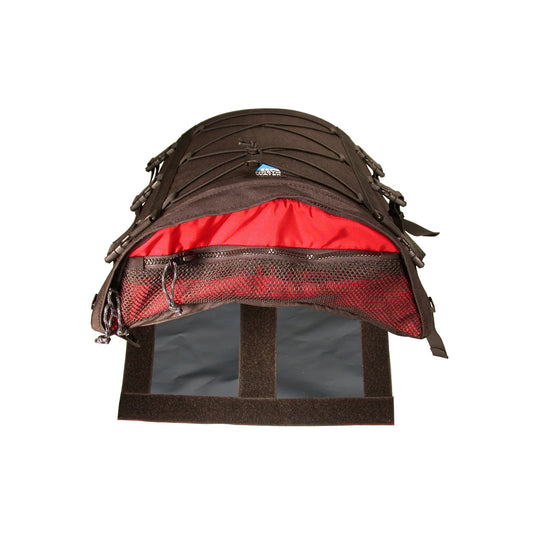 Expedition Deck Bag - Groupe Montagne Explore