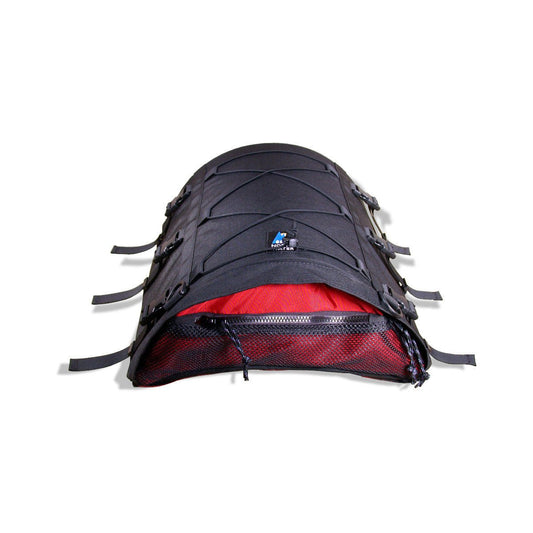Expedition Deck Bag - Groupe Montagne Explore