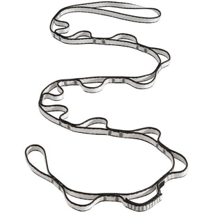 12 mm Dynex Daisy Chain 140 cm