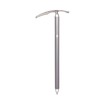 Raven Ice Axe 70 cm - Groupe Montagne Explore
