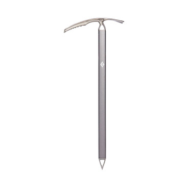 Raven Ice Axe 60 cm