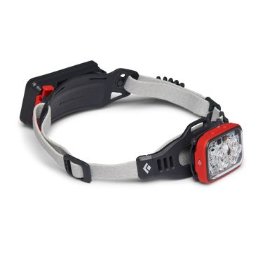 DISTANCE 1500 HEADLAMP