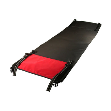 FourPlay Paddle Float - Groupe Montagne Explore