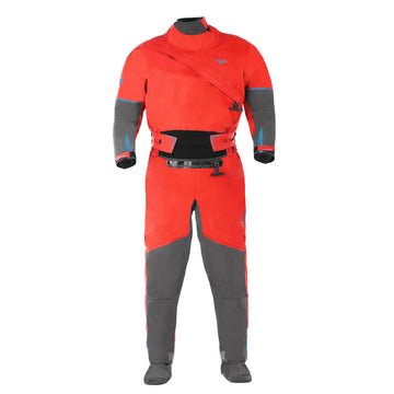 Odin Dry Suit ♻