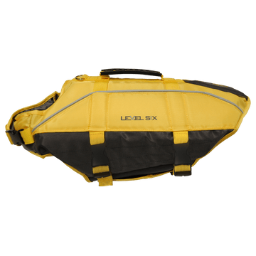 Rover Floater Dog PFD M / L - Groupe Montagne Explore