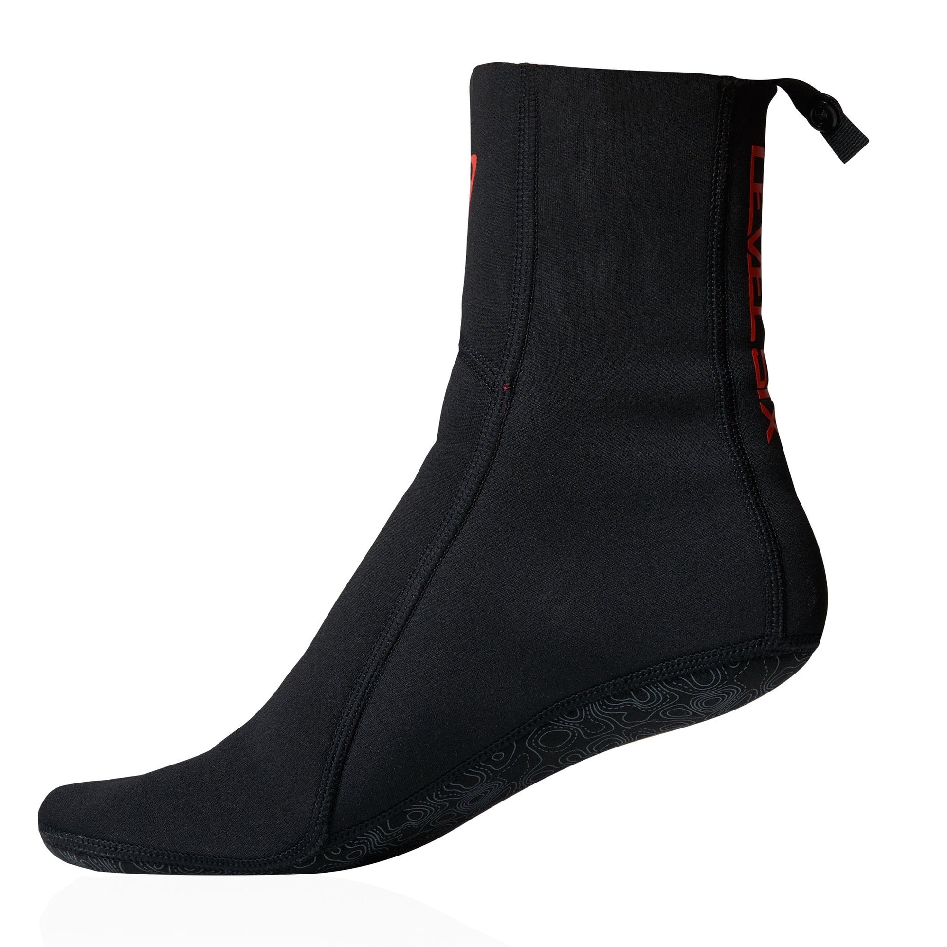 Photon Neoprene Sock - Groupe Montagne Explore