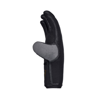 Granite Neoprene Glove - Groupe Montagne Explore