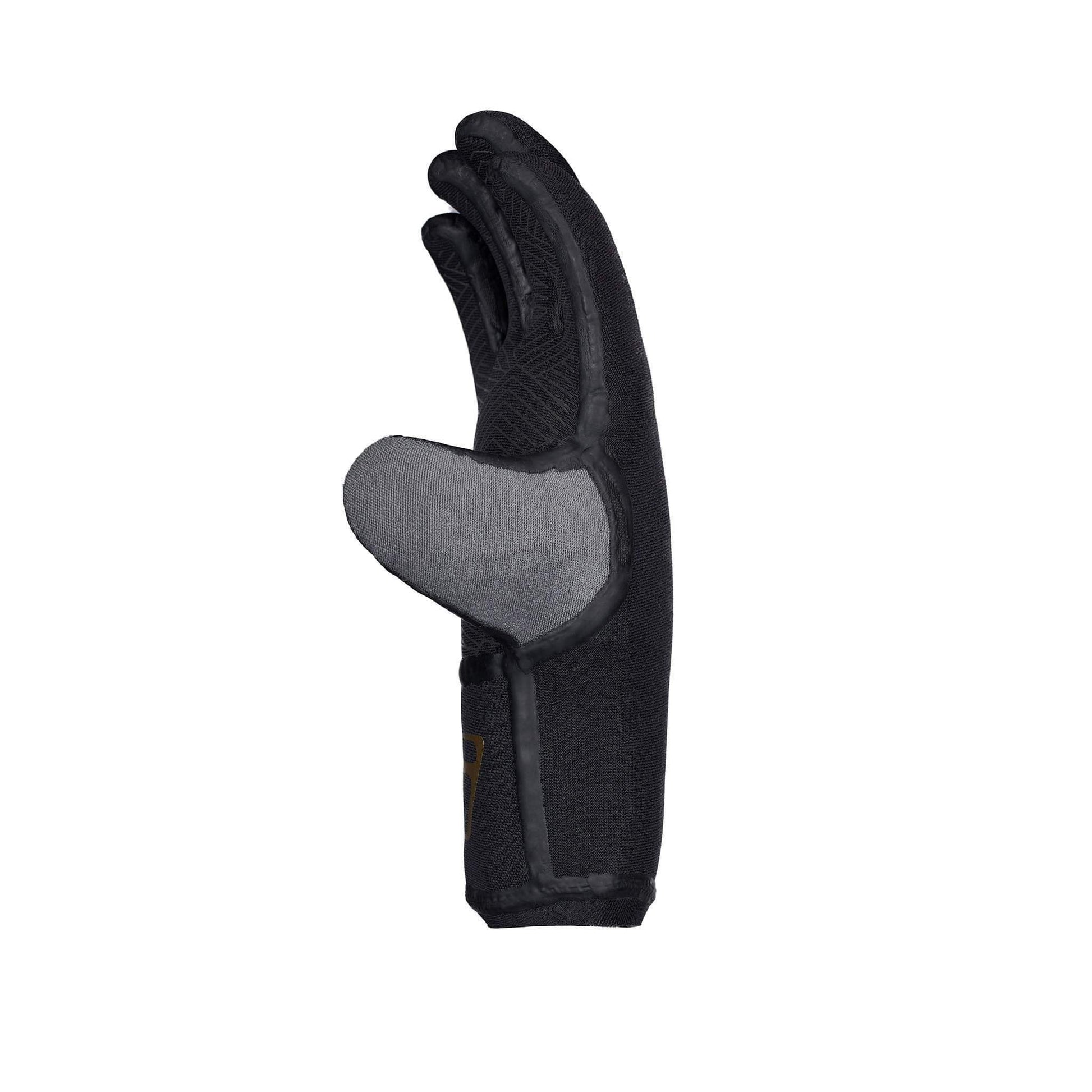 Granite Neoprene Glove - Groupe Montagne Explore