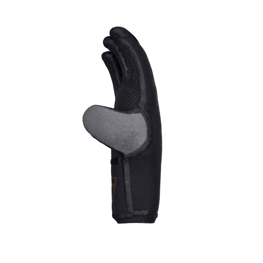 Granite Neoprene Glove - Groupe Montagne Explore