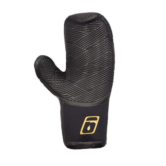 Gritstone Neoprene Mitt - Groupe Montagne Explore