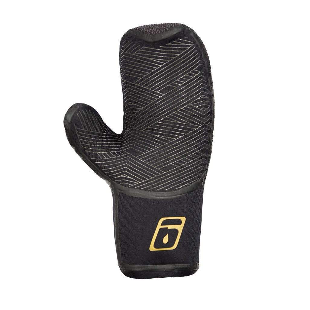 Gritstone Neoprene Mitt