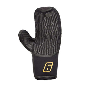 Gritstone Neoprene Mitt