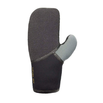 Gritstone Neoprene Mitt - Groupe Montagne Explore