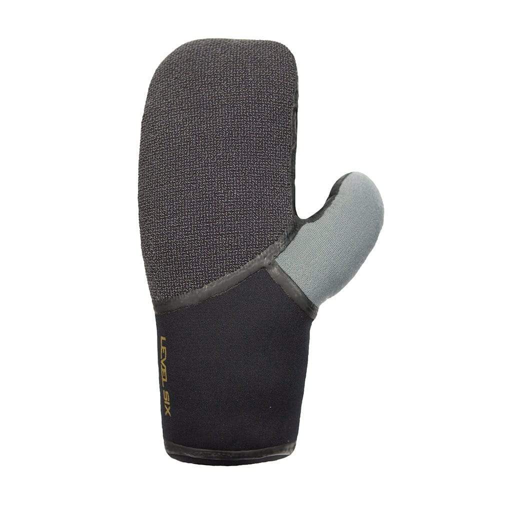 Gritstone Neoprene Mitt