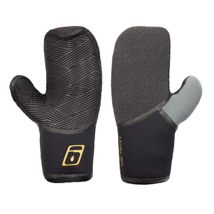 Gritstone Neoprene Mitt