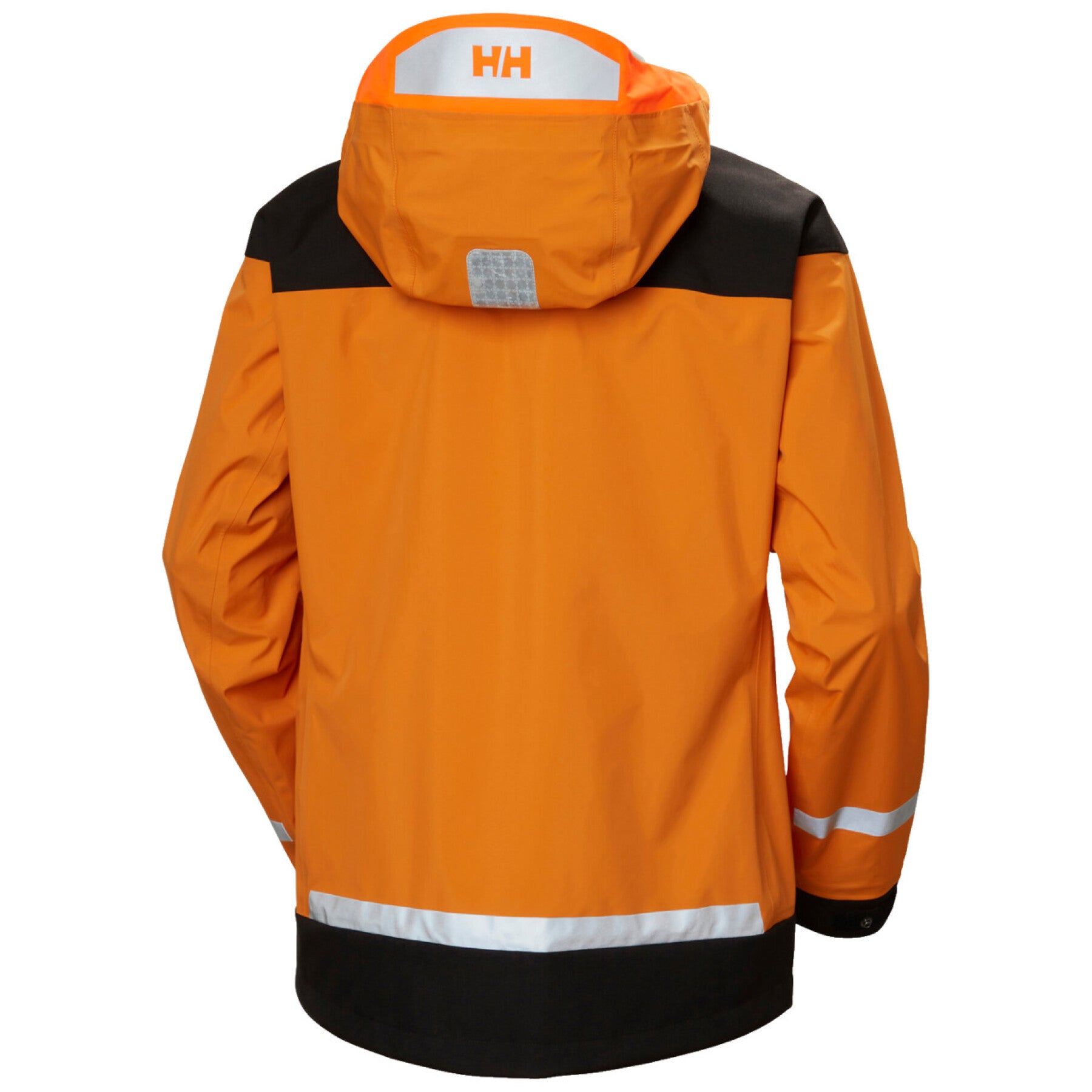 W SQUAD 3L JACKET - Groupe Montagne Explore