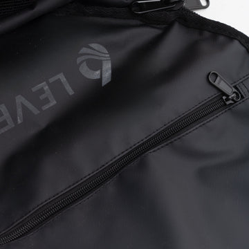 Portage Duffel Gear Bag - Groupe Montagne Explore