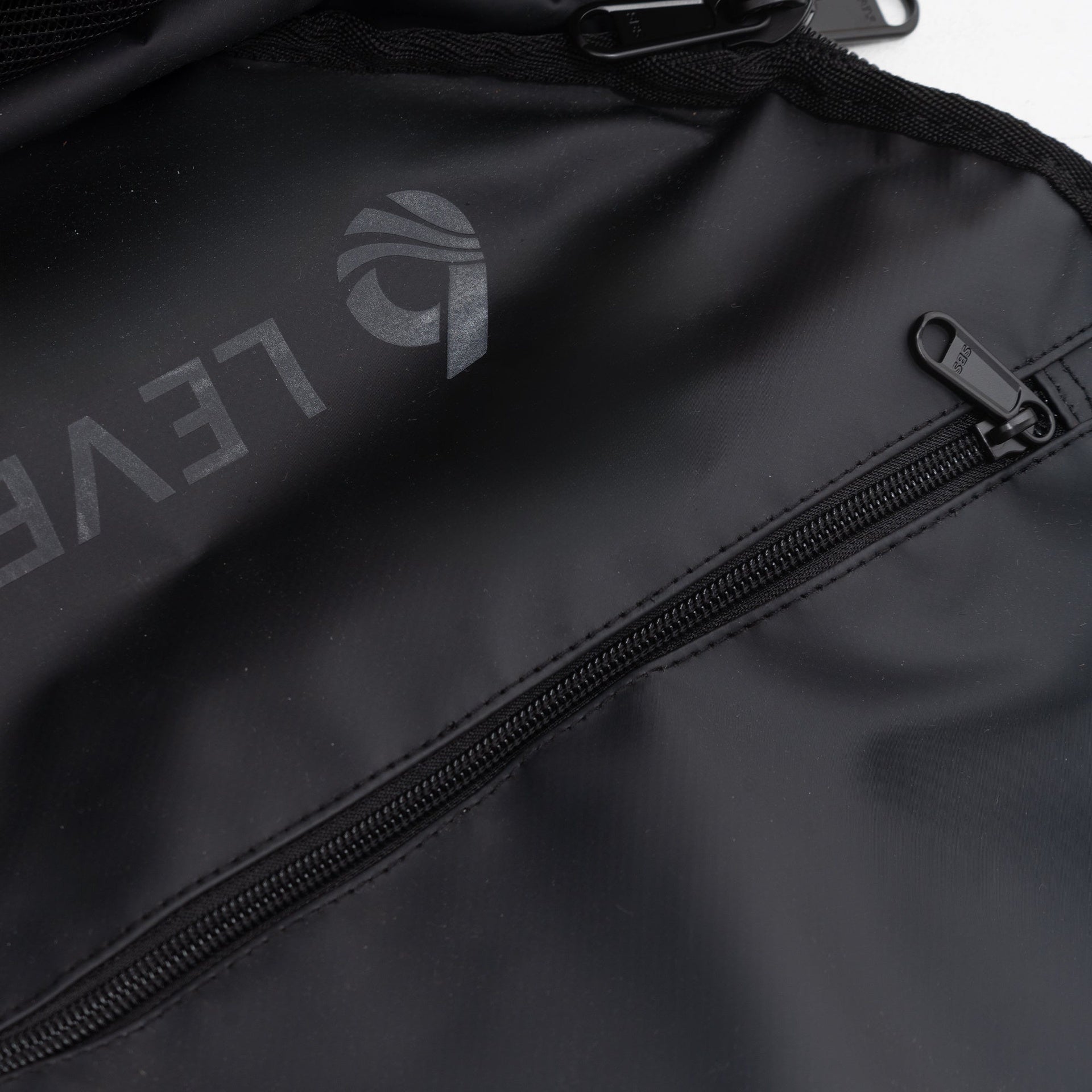 Portage Duffel Gear Bag - Groupe Montagne Explore