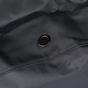 Portage Duffel Gear Bag - Groupe Montagne Explore