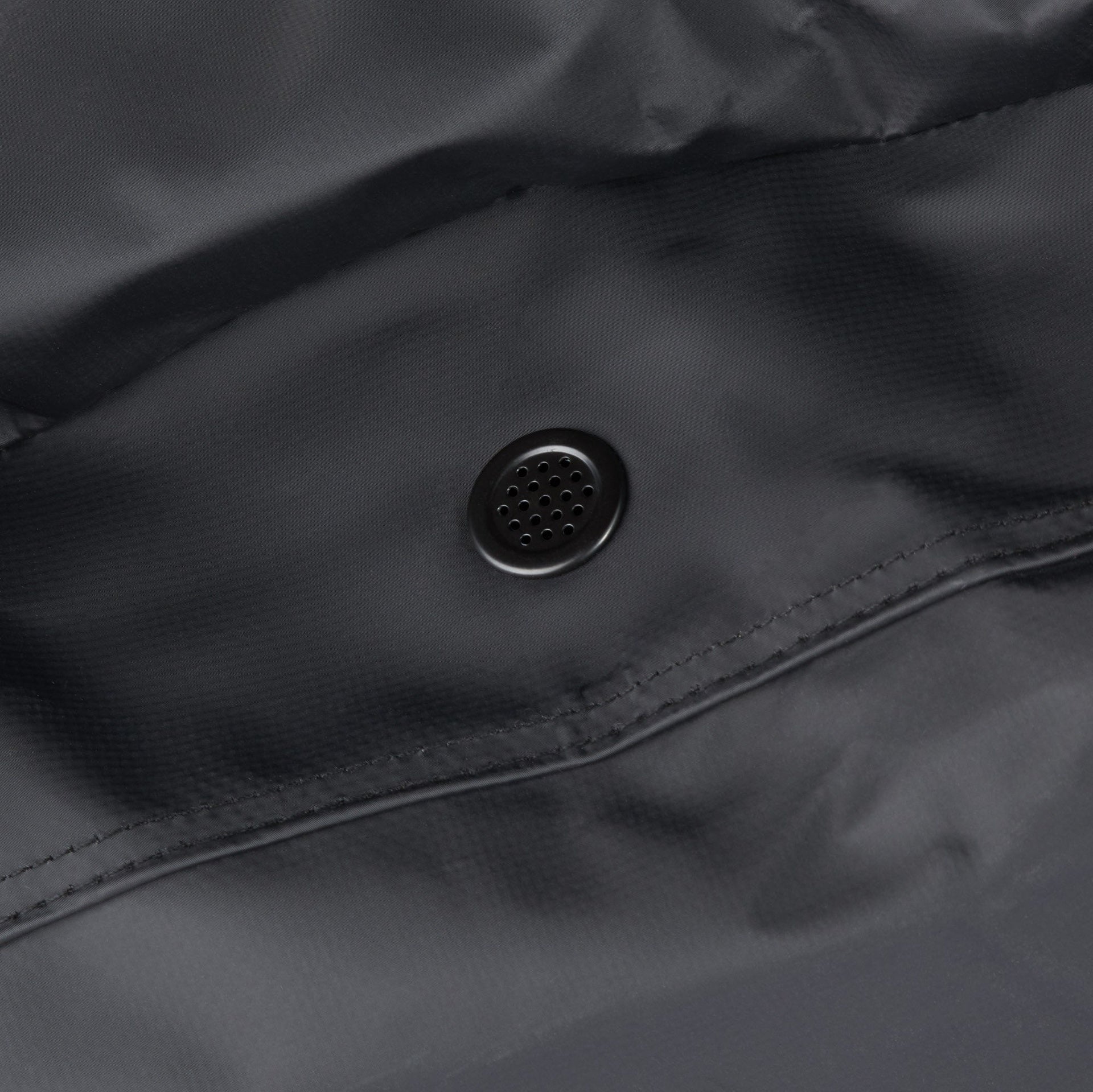 Portage Duffel Gear Bag - Groupe Montagne Explore