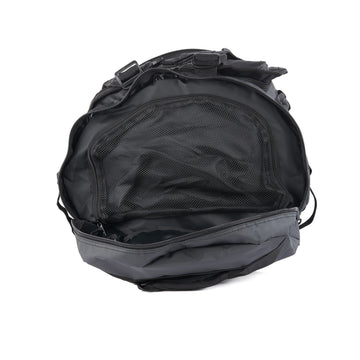 Portage Duffel Gear Bag - Groupe Montagne Explore