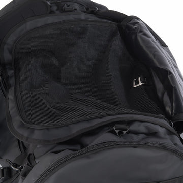 Portage Duffel Gear Bag - Groupe Montagne Explore
