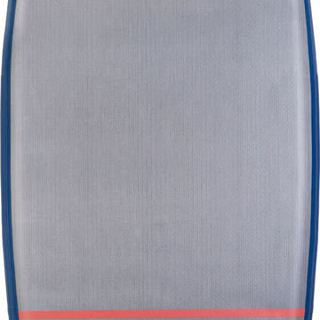 River Surfer UL Inflatable Paddle Board - 8'6"