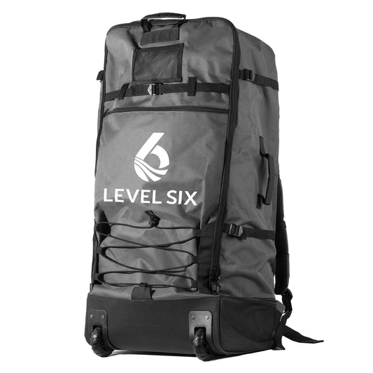 Premium iSUP Roller Bag - Groupe Montagne Explore