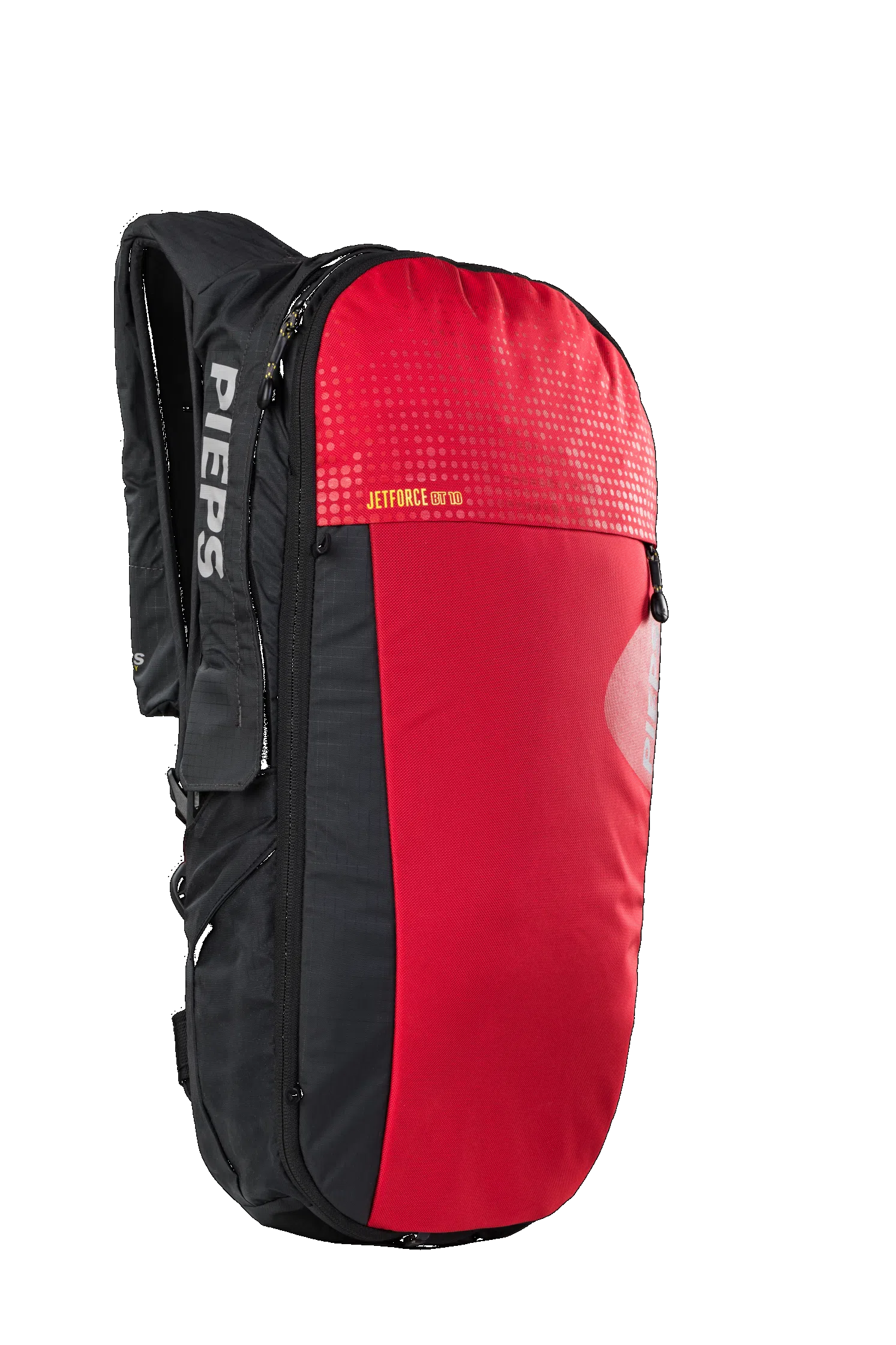 PIEPS Jetforce BT 10 Backpack
