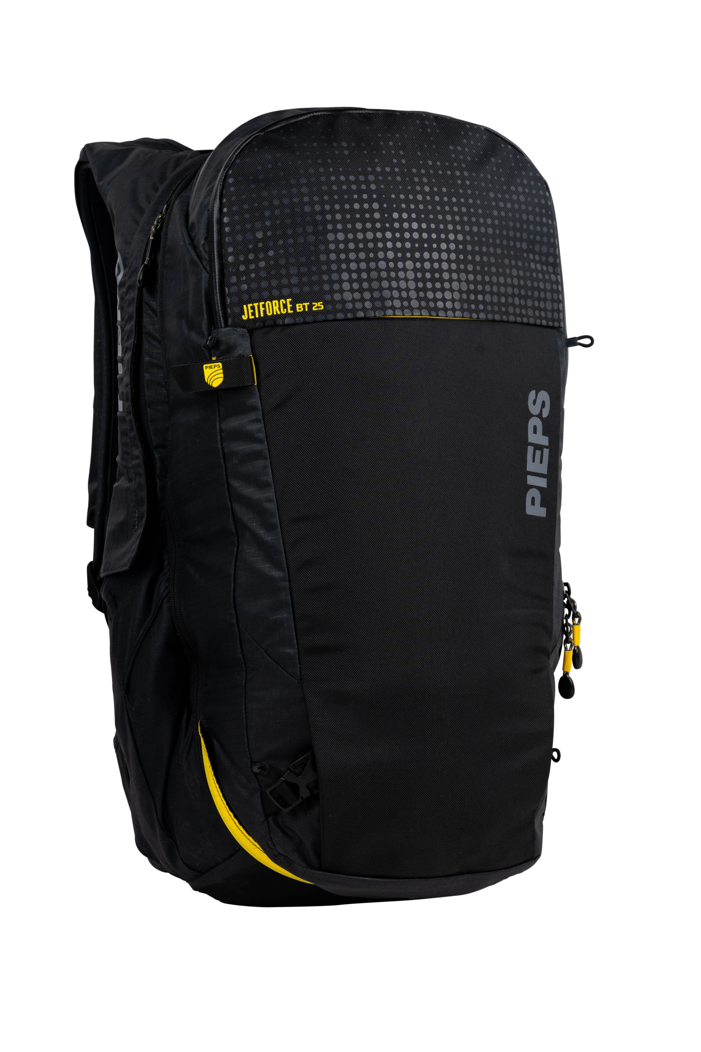 PIEPS Jetforce BT 25 Backpack