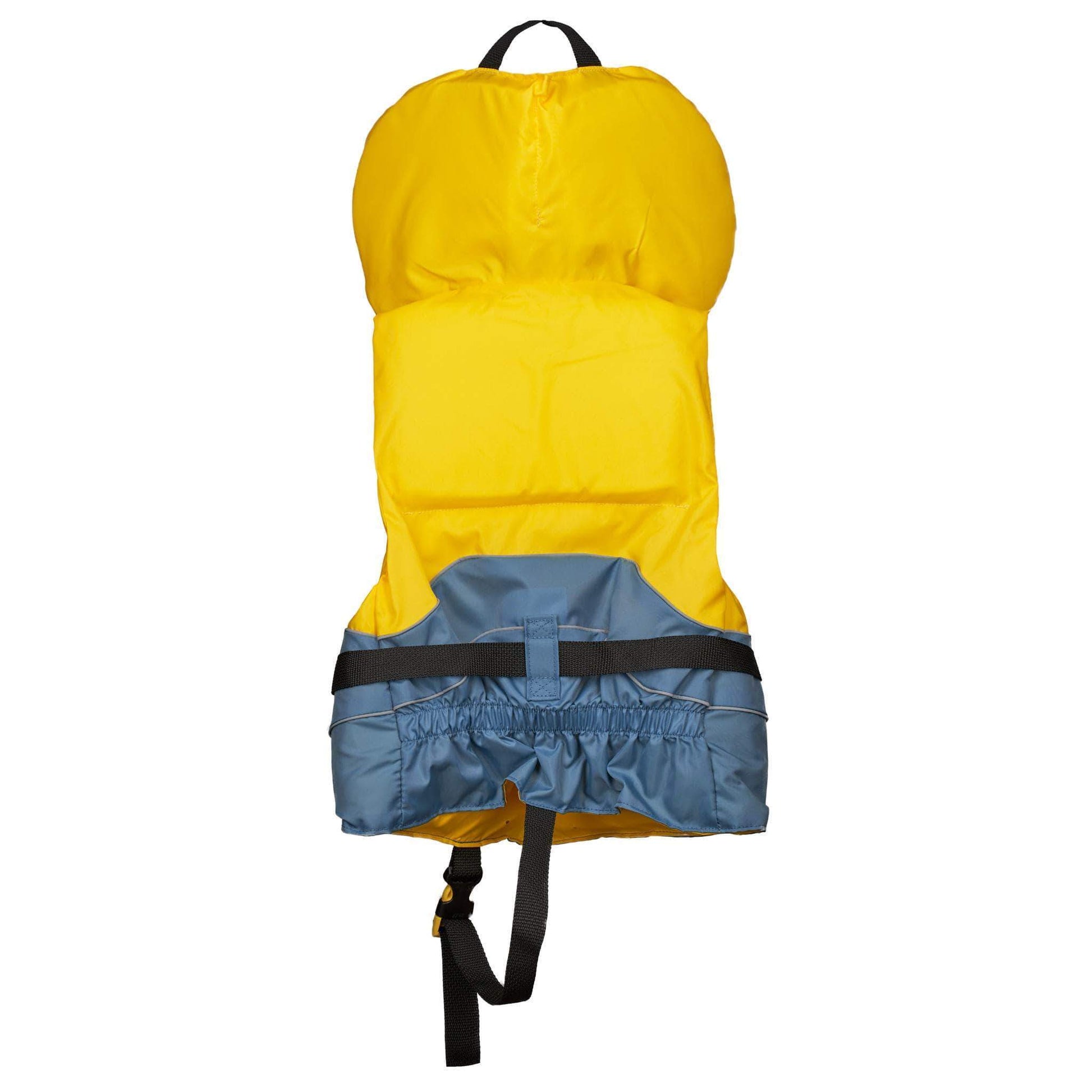 Stingray Child PFD ULC - Groupe Montagne Explore