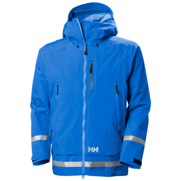 UNIT 3L JACKET - Groupe Montagne Explore
