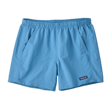 W's Baggies™ Shorts - 5" - Groupe Montagne Explore