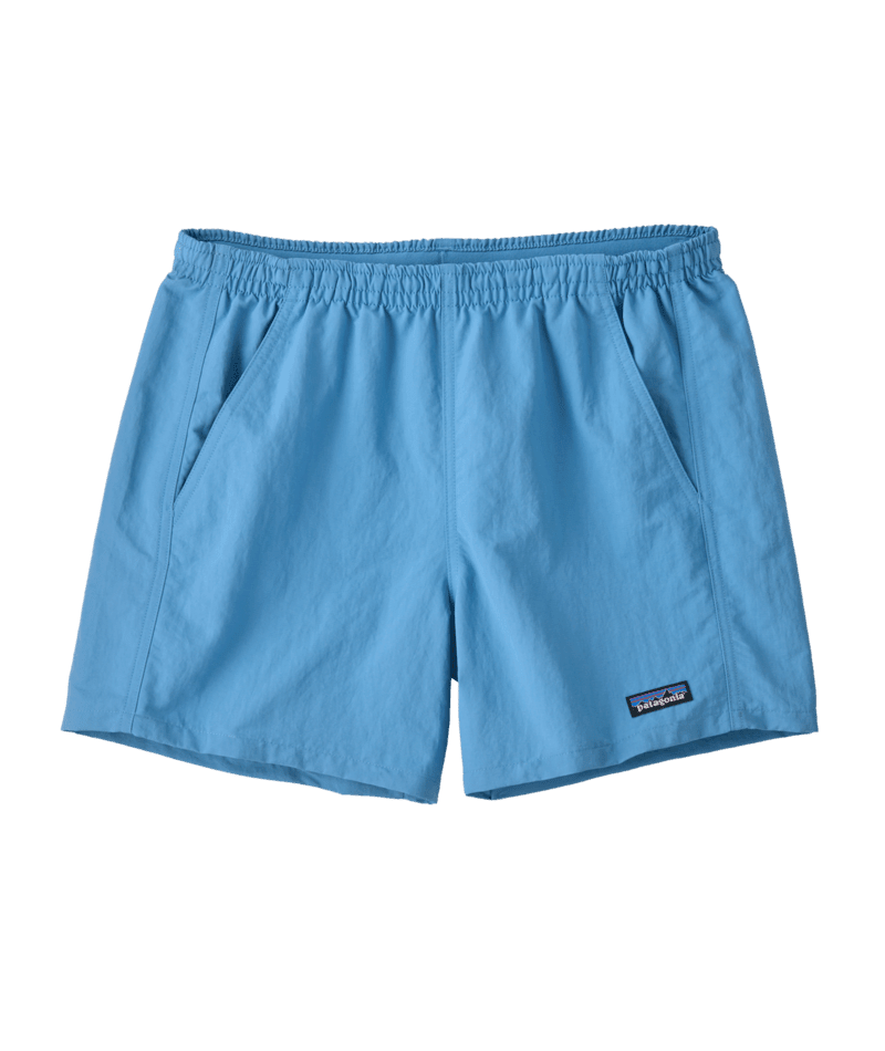 W's Baggies™ Shorts - 5" - Groupe Montagne Explore