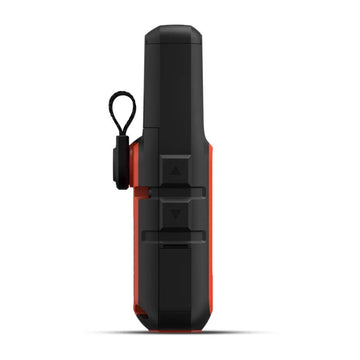 inReach Mini 2 - Groupe Montagne Explore