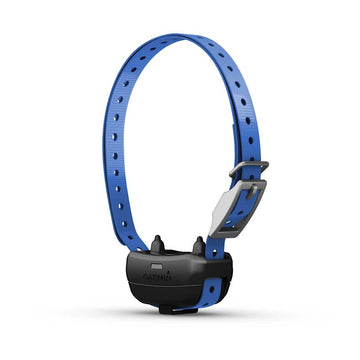 Delta SE Dog Collar - Groupe Montagne Explore