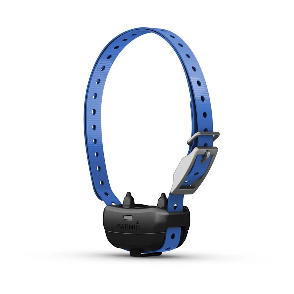 Delta SE Dog Collar - Groupe Montagne Explore