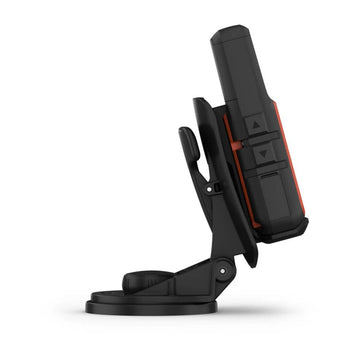 inReach Mini 2 Marine Bundle - Groupe Montagne Explore