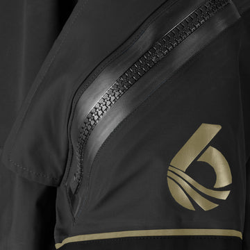 Freya Dry Suit Blackout ♻