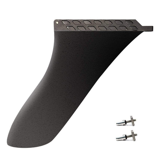 Manta Racing/Touring Fin Pack - Groupe Montagne Explore