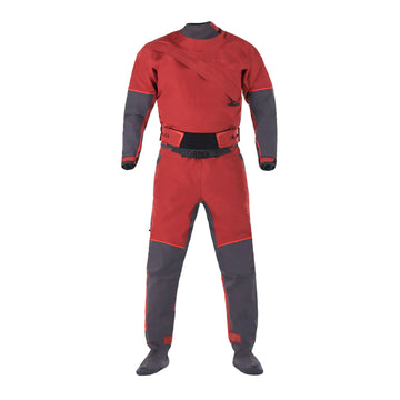 Freya Dry Suit ♻ - Groupe Montagne Explore