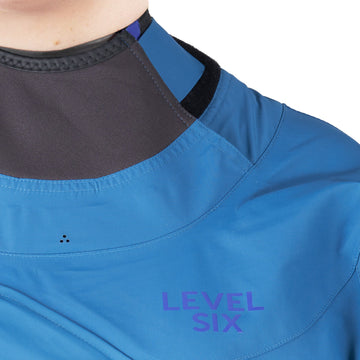 Freya Dry Suit ♻
