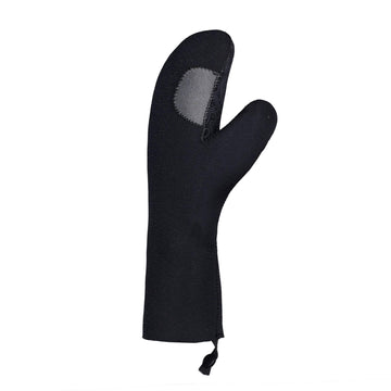 Neutron Neoprene Mitt - Groupe Montagne Explore