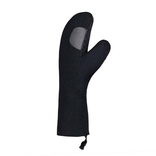 Neutron Neoprene Mitt - Groupe Montagne Explore