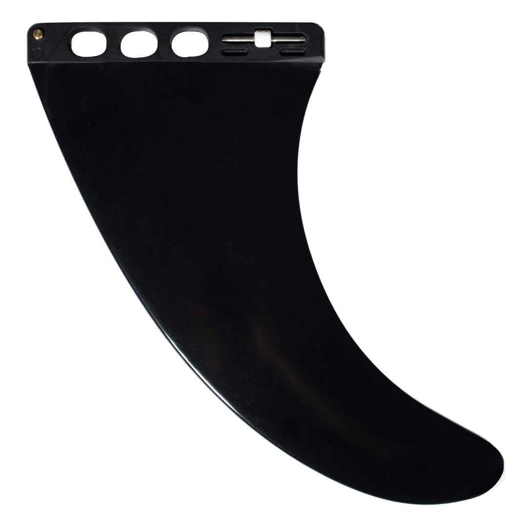 One - Click Fin for Cruising SUP Boards - Groupe Montagne Explore