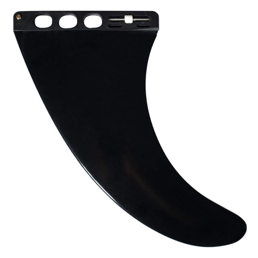One - Click Fin for Cruising SUP Boards - Groupe Montagne Explore